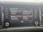 Skoda Kodiaq 1.5 TSI Sportline Business | Trekhaak | Adapt. Cruise | Apple/Android | Stoelen- Stuur en achterbank verwarmd | Pano
