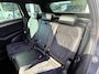 Skoda Kodiaq 1.5 TSI Sportline Business | Trekhaak | Adapt. Cruise | Apple/Android | Stoelen- Stuur en achterbank verwarmd | Pano