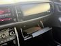 Skoda Kodiaq 1.5 TSI Sportline Business | Trekhaak | Adapt. Cruise | Apple/Android | Stoelen- Stuur en achterbank verwarmd | Pano
