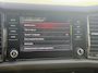 Skoda Kodiaq 1.5 TSI Sportline Business | Trekhaak | Adapt. Cruise | Apple/Android | Stoelen- Stuur en achterbank verwarmd | Pano