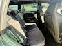 Skoda Kodiaq 1.5 TSI Sportline Business | Trekhaak | Adapt. Cruise | Apple/Android | Stoelen- Stuur en achterbank verwarmd | Pano