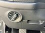 Skoda Kodiaq 1.5 TSI Sportline Business | Trekhaak | Adapt. Cruise | Apple/Android | Stoelen- Stuur en achterbank verwarmd | Pano