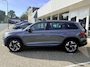Skoda Kodiaq 1.5 TSI Sportline Business | Trekhaak | Adapt. Cruise | Apple/Android | Stoelen- Stuur en achterbank verwarmd | Pano