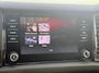 Skoda Kodiaq 1.5 TSI Sportline Business | Trekhaak | Adapt. Cruise | Apple/Android | Stoelen- Stuur en achterbank verwarmd | Pano