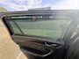 Skoda Kodiaq 1.5 TSI Sportline Business | Trekhaak | Adapt. Cruise | Apple/Android | Stoelen- Stuur en achterbank verwarmd | Pano