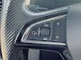 Skoda Kodiaq 1.5 TSI Sportline Business | Trekhaak | Adapt. Cruise | Apple/Android | Stoelen- Stuur en achterbank verwarmd | Pano