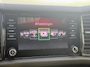 Skoda Kodiaq 1.5 TSI Sportline Business | Trekhaak | Adapt. Cruise | Apple/Android | Stoelen- Stuur en achterbank verwarmd | Pano