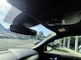 Skoda Kodiaq 1.5 TSI Sportline Business | Trekhaak | Adapt. Cruise | Apple/Android | Stoelen- Stuur en achterbank verwarmd | Pano