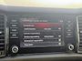 Skoda Kodiaq 1.5 TSI Sportline Business | Trekhaak | Adapt. Cruise | Apple/Android | Stoelen- Stuur en achterbank verwarmd | Pano