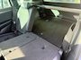Skoda Kodiaq 1.5 TSI Sportline Business | Trekhaak | Adapt. Cruise | Apple/Android | Stoelen- Stuur en achterbank verwarmd | Pano