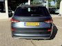 Skoda Kodiaq 1.5 TSI Sportline Business | Trekhaak | Adapt. Cruise | Apple/Android | Stoelen- Stuur en achterbank verwarmd | Pano