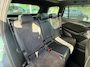 Skoda Kodiaq 1.5 TSI Sportline Business | Trekhaak | Adapt. Cruise | Apple/Android | Stoelen- Stuur en achterbank verwarmd | Pano