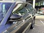 Skoda Kodiaq 1.5 TSI Sportline Business | Trekhaak | Adapt. Cruise | Apple/Android | Stoelen- Stuur en achterbank verwarmd | Pano
