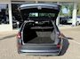 Skoda Kodiaq 1.5 TSI Sportline Business | Trekhaak | Adapt. Cruise | Apple/Android | Stoelen- Stuur en achterbank verwarmd | Pano