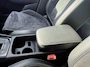 Skoda Kodiaq 1.5 TSI Sportline Business | Trekhaak | Adapt. Cruise | Apple/Android | Stoelen- Stuur en achterbank verwarmd | Pano