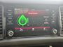 Skoda Kodiaq 1.5 TSI Sportline Business | Trekhaak | Adapt. Cruise | Apple/Android | Stoelen- Stuur en achterbank verwarmd | Pano