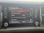 Skoda Kodiaq 1.5 TSI Sportline Business | Trekhaak | Adapt. Cruise | Apple/Android | Stoelen- Stuur en achterbank verwarmd | Pano
