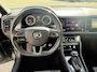 Skoda Kodiaq 1.5 TSI Sportline Business | Trekhaak | Adapt. Cruise | Apple/Android | Stoelen- Stuur en achterbank verwarmd | Pano