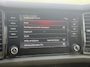 Skoda Kodiaq 1.5 TSI Sportline Business | Trekhaak | Adapt. Cruise | Apple/Android | Stoelen- Stuur en achterbank verwarmd | Pano