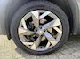 Skoda Kodiaq 1.5 TSI Sportline Business | Trekhaak | Adapt. Cruise | Apple/Android | Stoelen- Stuur en achterbank verwarmd | Pano