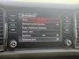 Skoda Kodiaq 1.5 TSI Sportline Business | Trekhaak | Adapt. Cruise | Apple/Android | Stoelen- Stuur en achterbank verwarmd | Pano