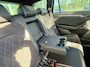 Skoda Kodiaq 1.5 TSI Sportline Business | Trekhaak | Adapt. Cruise | Apple/Android | Stoelen- Stuur en achterbank verwarmd | Pano
