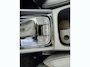 Skoda Kodiaq 1.5 TSI Sportline Business | Trekhaak | Adapt. Cruise | Apple/Android | Stoelen- Stuur en achterbank verwarmd | Pano