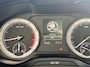 Skoda Kodiaq 1.5 TSI Sportline Business | Trekhaak | Adapt. Cruise | Apple/Android | Stoelen- Stuur en achterbank verwarmd | Pano