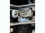 Skoda Kodiaq 1.5 TSI Sportline Business | Trekhaak | Adapt. Cruise | Apple/Android | Stoelen- Stuur en achterbank verwarmd | Pano