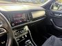 Skoda Kodiaq 1.5 TSI Sportline Business | Trekhaak | Adapt. Cruise | Apple/Android | Stoelen- Stuur en achterbank verwarmd | Pano