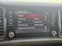 Skoda Kodiaq 1.5 TSI Sportline Business | Trekhaak | Adapt. Cruise | Apple/Android | Stoelen- Stuur en achterbank verwarmd | Pano