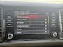 Skoda Kodiaq 1.5 TSI Sportline Business | Trekhaak | Adapt. Cruise | Apple/Android | Stoelen- Stuur en achterbank verwarmd | Pano