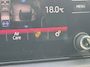 Skoda Kodiaq 1.5 TSI Sportline Business | Trekhaak | Adapt. Cruise | Apple/Android | Stoelen- Stuur en achterbank verwarmd | Pano