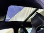 Skoda Kodiaq 1.5 TSI Sportline Business | Trekhaak | Adapt. Cruise | Apple/Android | Stoelen- Stuur en achterbank verwarmd | Pano