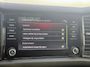 Skoda Kodiaq 1.5 TSI Sportline Business | Trekhaak | Adapt. Cruise | Apple/Android | Stoelen- Stuur en achterbank verwarmd | Pano
