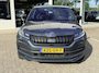 Skoda Kodiaq 1.5 TSI Sportline Business | Trekhaak | Adapt. Cruise | Apple/Android | Stoelen- Stuur en achterbank verwarmd | Pano