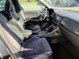 Skoda Kodiaq 1.5 TSI Sportline Business | Trekhaak | Adapt. Cruise | Apple/Android | Stoelen- Stuur en achterbank verwarmd | Pano