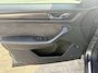 Skoda Kodiaq 1.5 TSI Sportline Business | Trekhaak | Adapt. Cruise | Apple/Android | Stoelen- Stuur en achterbank verwarmd | Pano