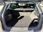 Skoda Kodiaq 1.5 TSI Sportline Business | Trekhaak | Adapt. Cruise | Apple/Android | Stoelen- Stuur en achterbank verwarmd | Pano
