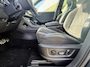 Skoda Kodiaq 1.5 TSI Sportline Business | Trekhaak | Adapt. Cruise | Apple/Android | Stoelen- Stuur en achterbank verwarmd | Pano