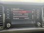 Skoda Kodiaq 1.5 TSI Sportline Business | Trekhaak | Adapt. Cruise | Apple/Android | Stoelen- Stuur en achterbank verwarmd | Pano