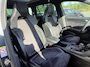 Skoda Kodiaq 1.5 TSI Sportline Business | Trekhaak | Adapt. Cruise | Apple/Android | Stoelen- Stuur en achterbank verwarmd | Pano