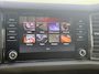 Skoda Kodiaq 1.5 TSI Sportline Business | Trekhaak | Adapt. Cruise | Apple/Android | Stoelen- Stuur en achterbank verwarmd | Pano
