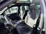 Skoda Kodiaq 1.5 TSI Sportline Business | Trekhaak | Adapt. Cruise | Apple/Android | Stoelen- Stuur en achterbank verwarmd | Pano