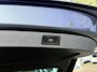 Skoda Kodiaq 1.5 TSI Sportline Business | Trekhaak | Adapt. Cruise | Apple/Android | Stoelen- Stuur en achterbank verwarmd | Pano