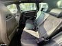 Skoda Kodiaq 1.5 TSI Sportline Business | Trekhaak | Adapt. Cruise | Apple/Android | Stoelen- Stuur en achterbank verwarmd | Pano