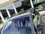 Skoda Kodiaq 1.5 TSI Sportline Business | Trekhaak | Adapt. Cruise | Apple/Android | Stoelen- Stuur en achterbank verwarmd | Pano