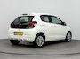 Peugeot 108 Active 1.0 e-VTi 72pk | Airco | Elektrische ramen | Centrale portiervergrendeling | Bluetooth | Radio/MP3 speler met stuurbediening | Zuinig en voordelig autorijden! |