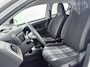 Peugeot 108 Active 1.0 e-VTi 72pk | Airco | Elektrische ramen | Centrale portiervergrendeling | Bluetooth | Radio/MP3 speler met stuurbediening | Zuinig en voordelig autorijden! |