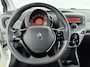 Peugeot 108 Active 1.0 e-VTi 72pk | Airco | Elektrische ramen | Centrale portiervergrendeling | Bluetooth | Radio/MP3 speler met stuurbediening | Zuinig en voordelig autorijden! |